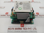 MODUTRONIC-100-Modulating-Position-Controller-Unit-100-Vac-Revision-H-Limitorque-210065-5