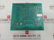 MODUTRONIC-100-Modulating-Position-Controller-Unit-100-Vac-Revision-H-Limitorque-210065-6