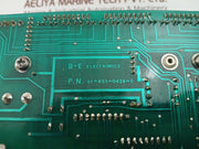 MODUTRONIC-100-Modulating-Position-Controller-Unit-100-Vac-Revision-H-Limitorque-210065-9