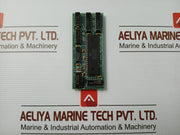 MODUTRONIC-100-Watchdog-Module-Limitorque-209960-2