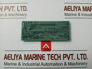 MODUTRONIC-100-Watchdog-Module-Limitorque-209960-3