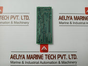 MODUTRONIC-100-Watchdog-Module-Limitorque-209960-4