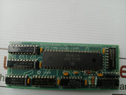 MODUTRONIC-100-Watchdog-Module-Limitorque-209960-5