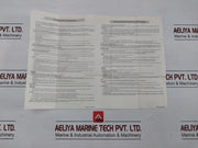 MPG6-Process-Pressure-Gauge-500-5000-Psi-Bourdon-Sedeme-209873-10