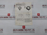 MPG6-Process-Pressure-Gauge-500-5000-Psi-Bourdon-Sedeme-209873-11