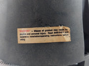 MPG6-Process-Pressure-Gauge-500-5000-Psi-Bourdon-Sedeme-209873-12