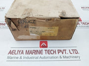 MPG6-Process-Pressure-Gauge-500-5000-Psi-Bourdon-Sedeme-209873-13