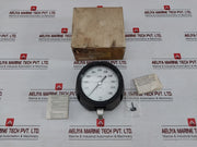 MPG6-Process-Pressure-Gauge-500-5000-Psi-Bourdon-Sedeme-209873-1
