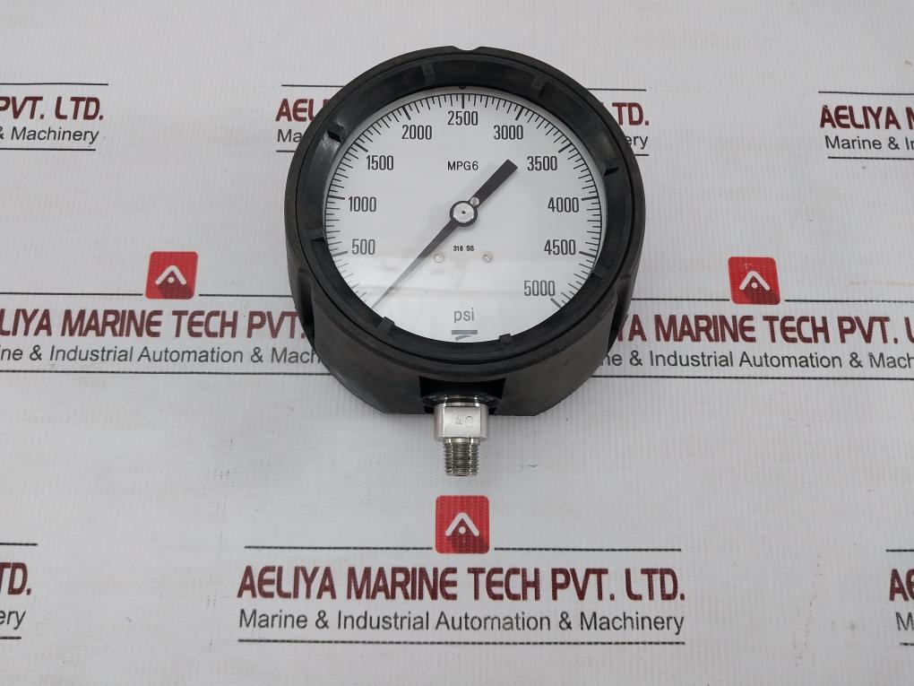 MPG6-Process-Pressure-Gauge-500-5000-Psi-Bourdon-Sedeme-209873-1