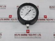 MPG6-Process-Pressure-Gauge-500-5000-Psi-Bourdon-Sedeme-209873-2