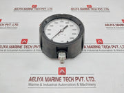 MPG6-Process-Pressure-Gauge-500-5000-Psi-Bourdon-Sedeme-209873-3
