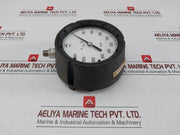 MPG6-Process-Pressure-Gauge-500-5000-Psi-Bourdon-Sedeme-209873-4