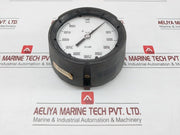 MPG6-Process-Pressure-Gauge-500-5000-Psi-Bourdon-Sedeme-209873-5