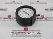 MPG6-Process-Pressure-Gauge-500-5000-Psi-Bourdon-Sedeme-209873-6