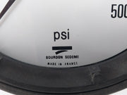 MPG6-Process-Pressure-Gauge-500-5000-Psi-Bourdon-Sedeme-209873-8