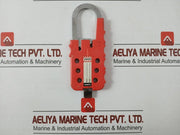 M P Lock Multipurpose Cable Lockout Device (Without Cable)