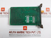 MT-43-Rack-Automation-Controller-Unit-Pd-45-1199B-24Vdc-Eberle-210529-11