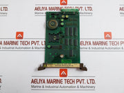 MT-43-Rack-Automation-Controller-Unit-Pd-45-1199B-24Vdc-Eberle-210529-12