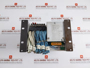 MT-43-Rack-Automation-Controller-Unit-Pd-45-1199B-24Vdc-Eberle-210529-13