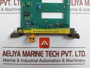MT-43-Rack-Automation-Controller-Unit-Pd-45-1199B-24Vdc-Eberle-210529-15