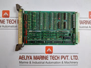 MT-43-Rack-Automation-Controller-Unit-Pd-45-1199B-24Vdc-Eberle-210529-17