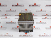 MT-43-Rack-Automation-Controller-Unit-Pd-45-1199B-24Vdc-Eberle-210529-1