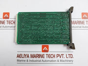 MT-43-Rack-Automation-Controller-Unit-Pd-45-1199B-24Vdc-Eberle-210529-27