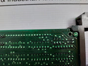 MT-43-Rack-Automation-Controller-Unit-Pd-45-1199B-24Vdc-Eberle-210529-28