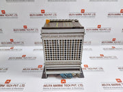 MT-43-Rack-Automation-Controller-Unit-Pd-45-1199B-24Vdc-Eberle-210529-2