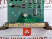 MT-43-Rack-Automation-Controller-Unit-Pd-45-1199B-24Vdc-Eberle-210529-31