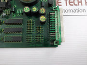 MT-43-Rack-Automation-Controller-Unit-Pd-45-1199B-24Vdc-Eberle-210529-33