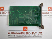 MT-43-Rack-Automation-Controller-Unit-Pd-45-1199B-24Vdc-Eberle-210529-34