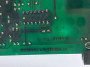 MT-43-Rack-Automation-Controller-Unit-Pd-45-1199B-24Vdc-Eberle-210529-35