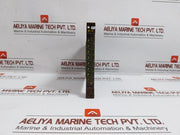 MT-43-Rack-Automation-Controller-Unit-Pd-45-1199B-24Vdc-Eberle-210529-36