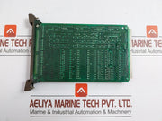 MT-43-Rack-Automation-Controller-Unit-Pd-45-1199B-24Vdc-Eberle-210529-37