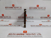 MT-43-Rack-Automation-Controller-Unit-Pd-45-1199B-24Vdc-Eberle-210529-38