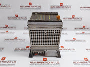 MT-43-Rack-Automation-Controller-Unit-Pd-45-1199B-24Vdc-Eberle-210529-3