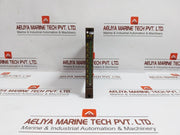 MT-43-Rack-Automation-Controller-Unit-Pd-45-1199B-24Vdc-Eberle-210529-41