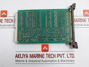MT-43-Rack-Automation-Controller-Unit-Pd-45-1199B-24Vdc-Eberle-210529-42
