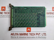 MT-43-Rack-Automation-Controller-Unit-Pd-45-1199B-24Vdc-Eberle-210529-43