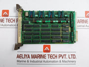 MT-43-Rack-Automation-Controller-Unit-Pd-45-1199B-24Vdc-Eberle-210529-44