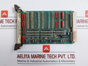 MT-43-Rack-Automation-Controller-Unit-Pd-45-1199B-24Vdc-Eberle-210529-45