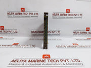 MT-43-Rack-Automation-Controller-Unit-Pd-45-1199B-24Vdc-Eberle-210529-46
