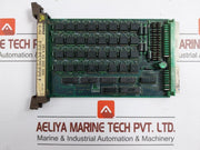 MT-43-Rack-Automation-Controller-Unit-Pd-45-1199B-24Vdc-Eberle-210529-48