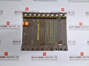 MT-43-Rack-Automation-Controller-Unit-Pd-45-1199B-24Vdc-Eberle-210529-4