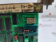 MT-43-Rack-Automation-Controller-Unit-Pd-45-1199B-24Vdc-Eberle-210529-50
