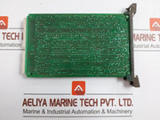 MT-43-Rack-Automation-Controller-Unit-Pd-45-1199B-24Vdc-Eberle-210529-51