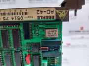 MT-43-Rack-Automation-Controller-Unit-Pd-45-1199B-24Vdc-Eberle-210529-54