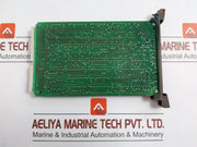MT-43-Rack-Automation-Controller-Unit-Pd-45-1199B-24Vdc-Eberle-210529-55