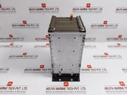 MT-43-Rack-Automation-Controller-Unit-Pd-45-1199B-24Vdc-Eberle-210529-5